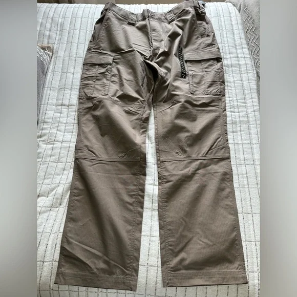 40x34 Blackhawk pants NWT - Picture 5 of 5
